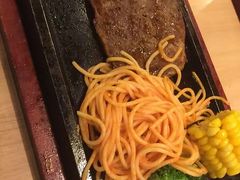 -必胜客(大悦城店)