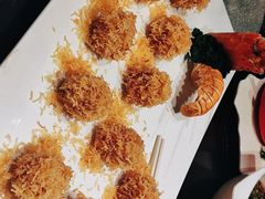 -浣花锦绣(杜甫草堂店)