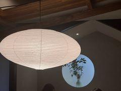 -本处·素食·融合料理(南油店)