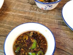 -鱼醉无骨鱼·中山脆肉鲩(荔湾路店)