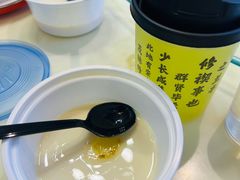 -福巷湘食小馆·猛火现炒(上海首店)