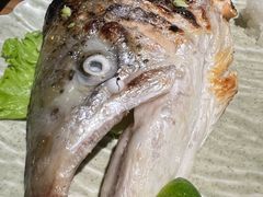 -初花·日本料理