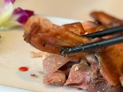 -凯鸽酒楼(大同振兴街店)