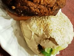 -老三羊汤【北兴隆街店】