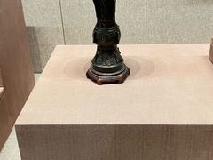 -敦煌市博物馆