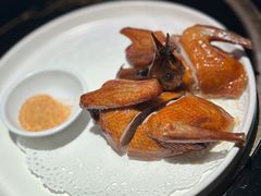 -顺峰顺水顺德菜(龙华店)