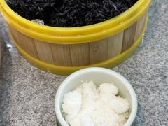 -紫藤园·天目湖大鱼头(南山竹海店)