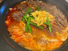 -老阿爸鲜鱼土菜(园区永旺店)