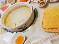 -小骨煲金华砂锅(转塘金街美地店)