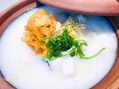 -蔡澜点心·粤菜(领展购物广场店)
