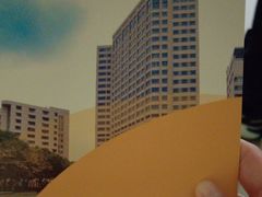-上海交通大学医学院附属瑞金医院(总院)