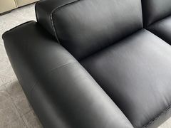 -obg优度极简家居(无锡店)