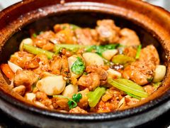 -煲煲好(朝阳门店)