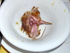 -湛江明记(湛江鸡湛江生蚝)