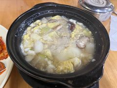 -贤花饭店(城阳店)