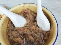 -定家小酥肉·清真(回民街店)