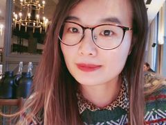 -北京三里屯CHAO酒店