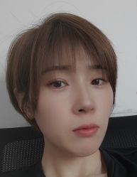 -简影造型·自选烫染接发salon