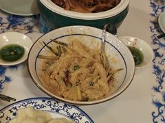 -东方饺子王(创始店)