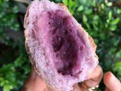 -石头先生的烤炉(济南领秀城贵和店)