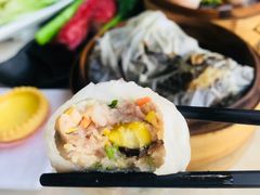 -美点双辉(东方汇店)