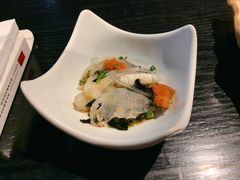 -鲤·鮨KOISUSHI