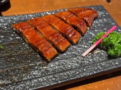 -千代武日本料理(开发区店)