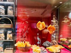 -炳胜公馆(珠江新城店)