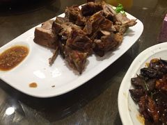 -新时代大酒店(仰口路店)