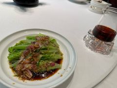 -顺德渔村·岭南一号