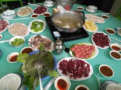 -乌记鲜活牛肉城(金砂东路店)
