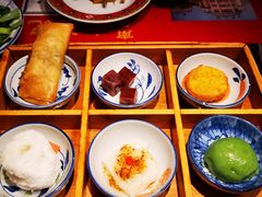 -味福记·本地特色菜(八一万达广场店)
