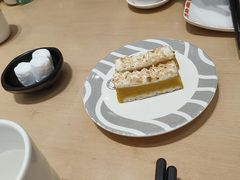 -新一番三文鱼寿司(吾悦店)
