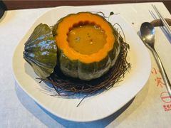 -无味舒食(思南公馆店)