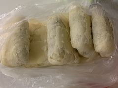 -祥禾饽饽铺·中式糕点(天津河东美福园店)