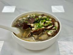 -鹰子捞化(古田支路店)