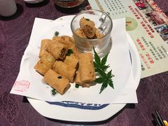 -宁波状元楼酒店(和义路店)