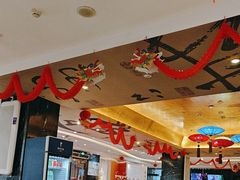 -眉州东坡(通州店)
