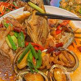 在厦门！这家贼好吃了…………[流泪][流泪][流泪]