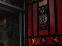 门面-卡万金特色藏餐