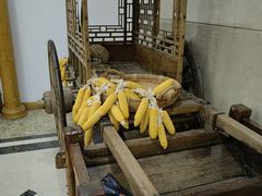 -渝信川菜(长安店)