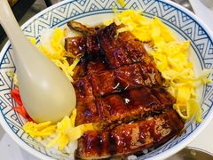 -千寻山野烤肉(中关村店)
