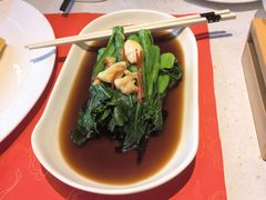 -浣花锦绣(杜甫草堂店)