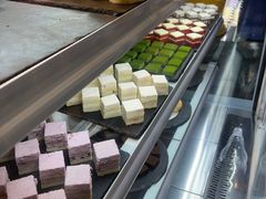 -星伦多自助料理·涮烤一体(江桥万达店)