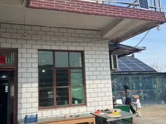 -妈妈的小作坊(陈家镇店)