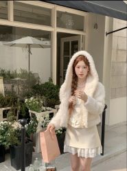 -奈川烫染Salon