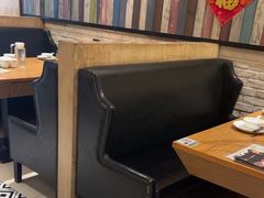 -金掌勺·锅包肉(广渠门店)