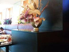 -西玛西餐厅(乐晟广场店)