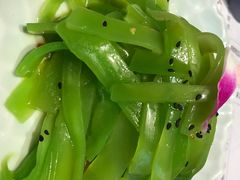 -赵小姐丨新中餐(曲江店)