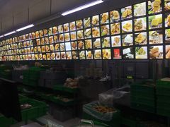 -宫廷糕点铺(建设路店)